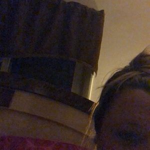 Meet your Posher, Janelle